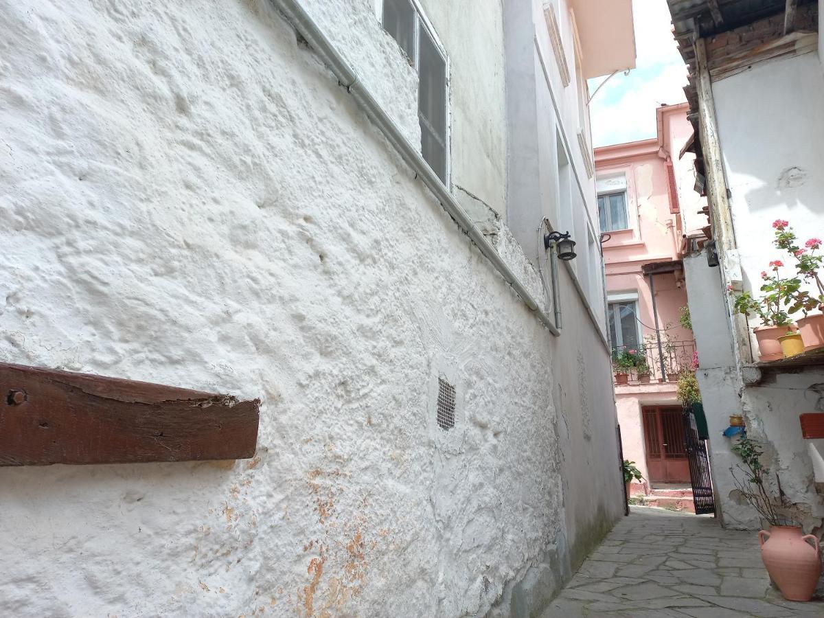 Apartamento Sofita View *