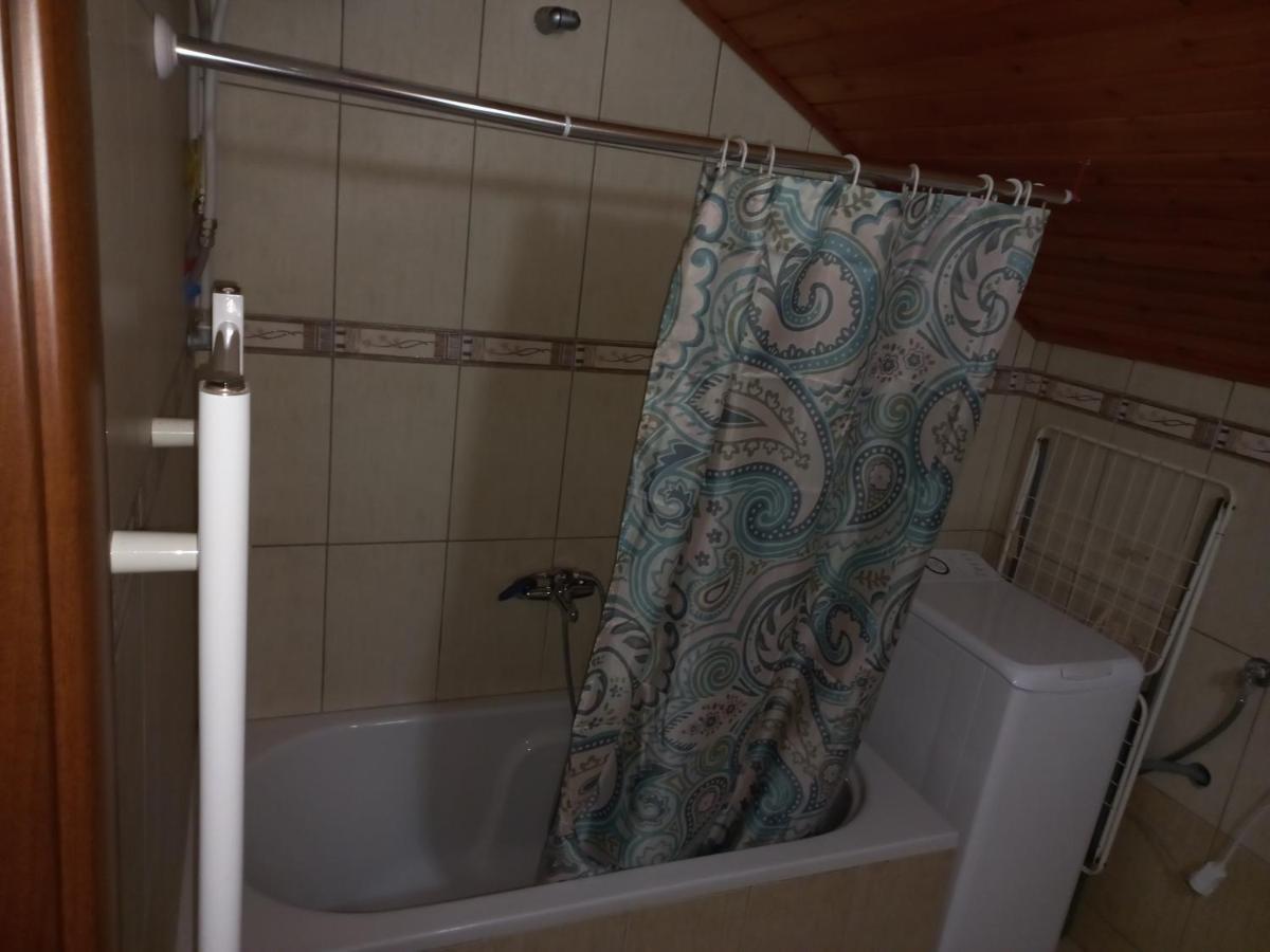 Apartamento Sofita View *