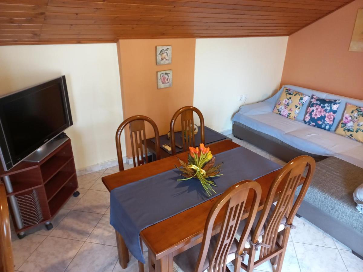 Apartamento Sofita View