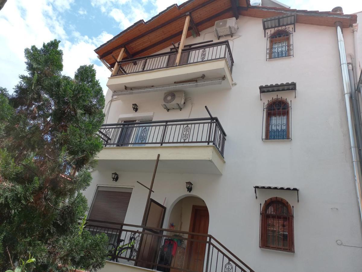 Sofita View Apartamento