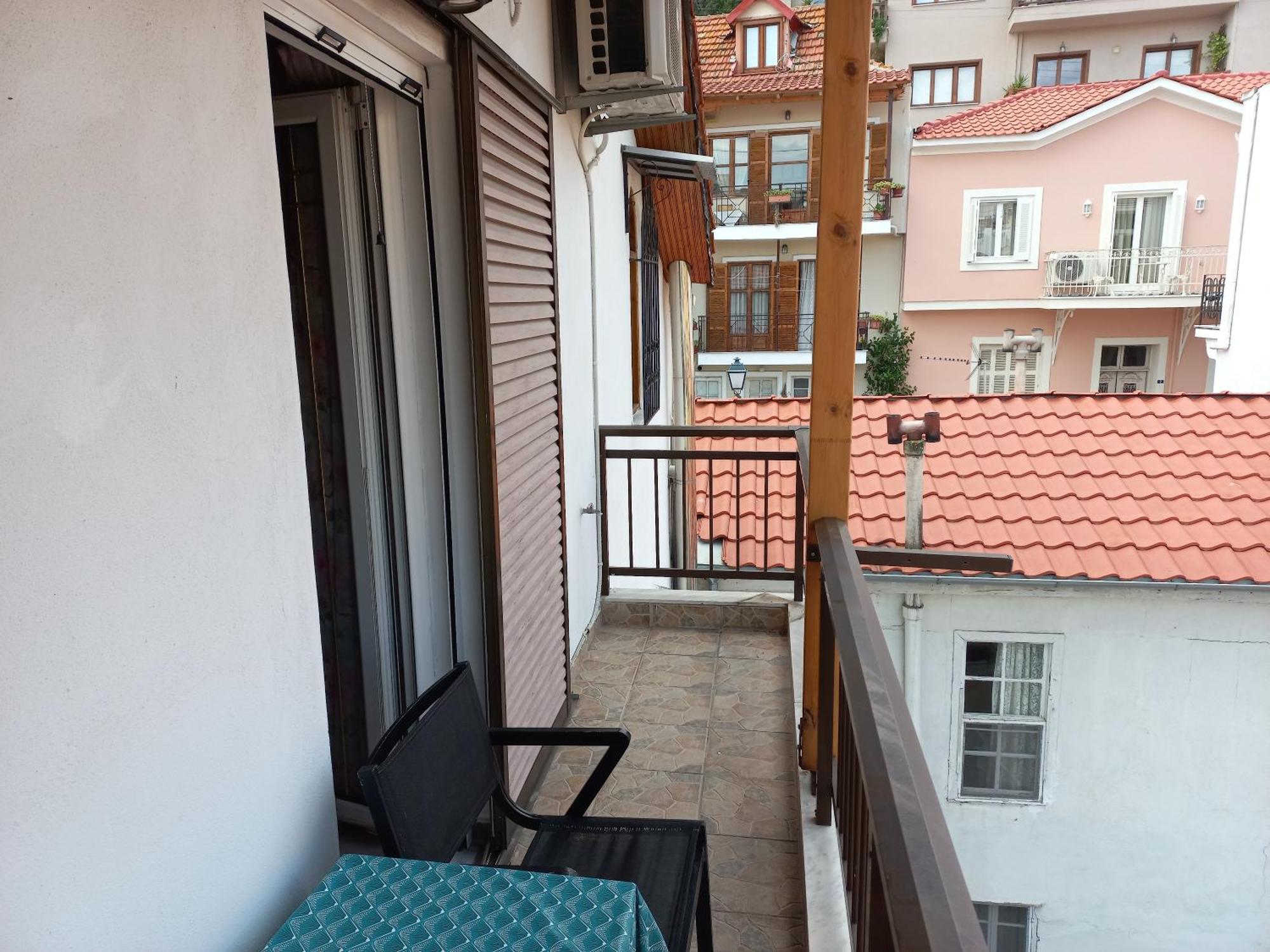 Apartamento Sofita View *